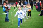 Molenven091115020351_small.jpg (3857 Byte)