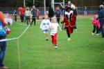 Molenven091115020367_small.jpg (3857 Byte)