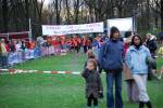 Eindhoven091129020238_small.jpg (3946 Byte)