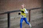 Deurne091213010004_small.jpg (3932 Byte)