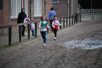 Deurne091213010005_small.jpg (3698 Byte)