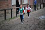 Deurne091213010006_small.jpg (3946 Byte)