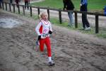 Deurne091213010014_small.jpg (3946 Byte)