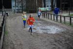 Deurne091213010017_small.jpg (3698 Byte)