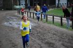 Deurne091213010022_small.jpg (3946 Byte)