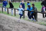 Deurne091213010024_small.jpg (3932 Byte)