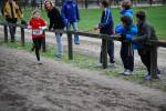 Deurne091213010026_small.jpg (3946 Byte)