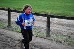 Deurne091213010054_small.jpg (3946 Byte)