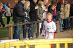 Deurne091213010115_small.jpg (3857 Byte)