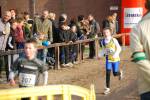 Deurne091213010117_small.jpg (3698 Byte)