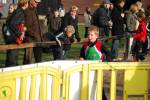 Deurne091213010120_small.jpg (3932 Byte)