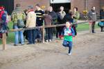 Deurne091213010121_small.jpg (3698 Byte)