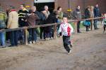 Deurne091213010123_small.jpg (3857 Byte)