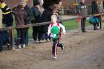 Deurne091213010125_small.jpg (3698 Byte)