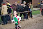 Deurne091213010126_small.jpg (3946 Byte)