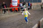 Deurne091213010107_small.jpg (3857 Byte)