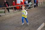 Deurne091213010128_small.jpg (3932 Byte)