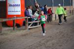 Deurne091213010130_small.jpg (3946 Byte)