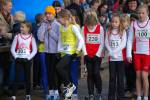 Deurne091213010132_small.jpg (3932 Byte)