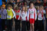 Deurne091213010133_small.jpg (3698 Byte)