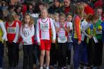 Deurne091213010134_small.jpg (3946 Byte)