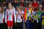 Deurne091213010136_small.jpg (3932 Byte)