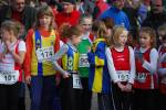 Deurne091213010137_small.jpg (3698 Byte)