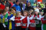 Deurne091213010138_small.jpg (3946 Byte)