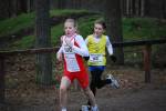 Deurne091213010150_small.jpg (3946 Byte)