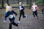 Deurne091213010159_small.jpg (3857 Byte)