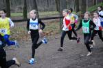 Deurne091213010160_small.jpg (3932 Byte)