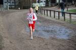 Deurne091213010191_small.jpg (3857 Byte)