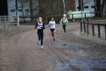 Deurne091213010198_small.jpg (3946 Byte)