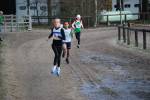 Deurne091213010199_small.jpg (3857 Byte)