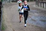 Deurne091213010201_small.jpg (3698 Byte)