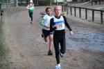 Deurne091213010202_small.jpg (3946 Byte)