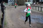 Deurne091213010207_small.jpg (3857 Byte)