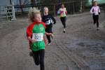 Deurne091213010209_small.jpg (3698 Byte)