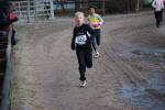 Deurne091213010211_small.jpg (3857 Byte)