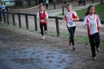 Deurne091213010219_small.jpg (3857 Byte)