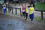 Deurne091213010224_small.jpg (3932 Byte)