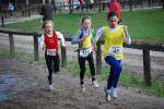 Deurne091213010225_small.jpg (3698 Byte)