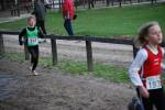 Deurne091213010207_small.jpg (3857 Byte)