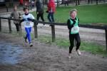 Deurne091213010228_small.jpg (3932 Byte)