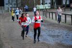 Deurne091213010240_small.jpg (3932 Byte)