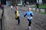 Deurne091213010248_small.jpg (3932 Byte)