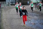 Deurne091213010255_small.jpg (3857 Byte)