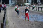 Deurne091213010256_small.jpg (3932 Byte)