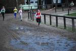 Deurne091213010265_small.jpg (3698 Byte)