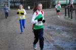 Deurne091213010271_small.jpg (3857 Byte)